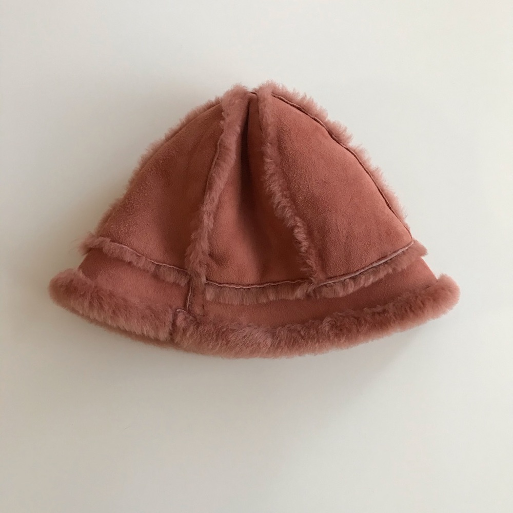 Ugg Hat - image 2